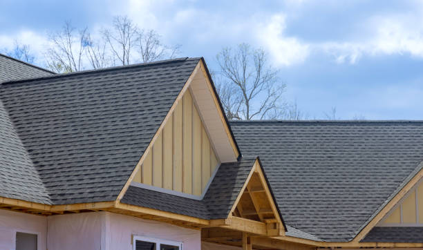 Best Slate Roofing  in Nevada City, CA