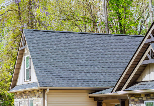 Best Wood Shake Roofing  in Nevada City, CA