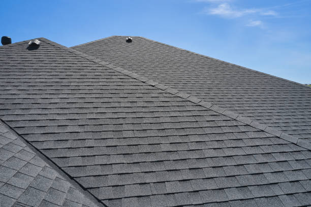 Best Green or Eco-Friendly Roofing Solutions  in Nevada City, CA