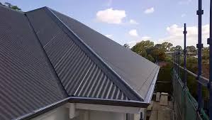 Best Asphalt Shingles Roofing  in Nevada City, CA